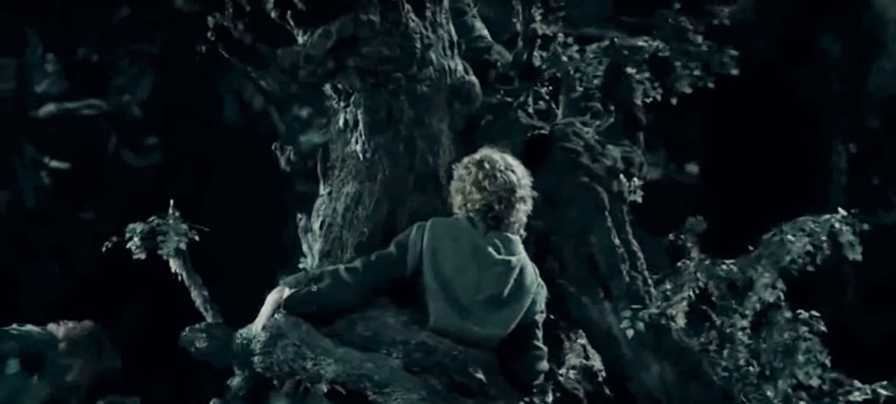 From Hobbits to Hollywood ~ Essays on Peter Jacksons Lord of the Rings